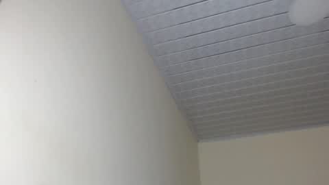 Kloe online show from 02-16-25, 02:31