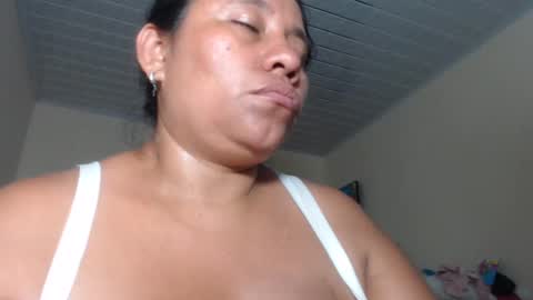 Kloe online show from 02-16-25, 08:43