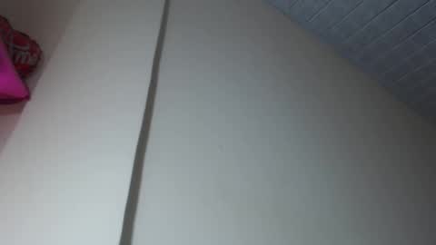 Kloe online show from 02-16-25, 05:37