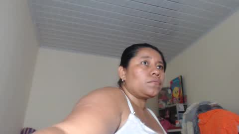 Kloe online show from 02-16-25, 08:44