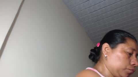 Kloe online show from 02-16-25, 11:48