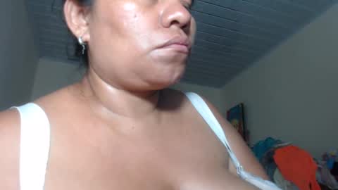 Kloe online show from 02-17-25, 09:03