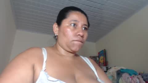 Kloe online show from 02-17-25, 06:04