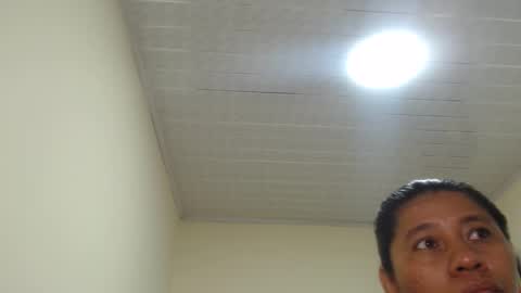 Kloe online show from 02-20-25, 02:18