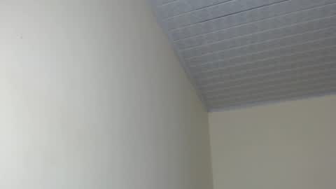 Kloe online show from 02-22-25, 11:13