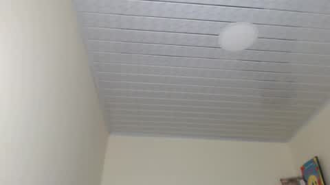 Kloe online show from 02-25-25, 04:46