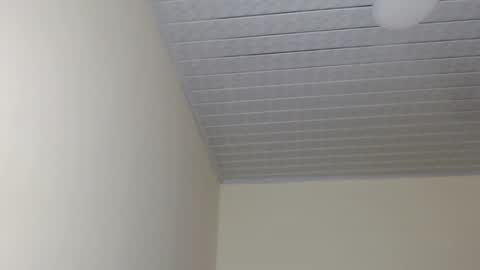 Kloe online show from 03-06-25, 06:19