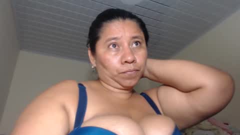 Kloe online show from 03-07-25, 08:23