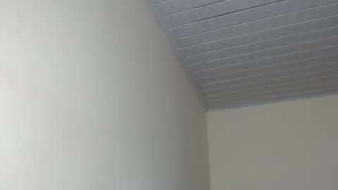 Kloe online show from 03-09-25, 03:11