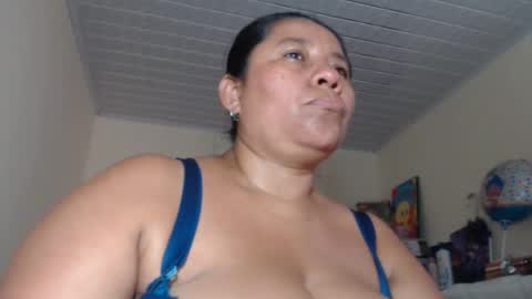 Kloe online show from 09-21-25, 06:53