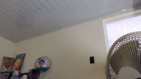 Kloe online show from 10-02-25, 07:43