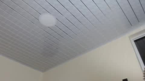 Kloe online show from 10-15-25, 07:19