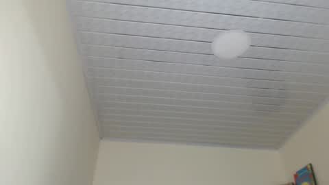 Kloe online show from 11-05-25, 06:57