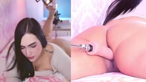 kloe_campbell online show from 06-12-26, 11:20