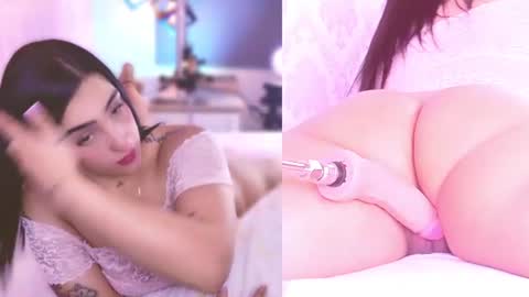 kloe_campbell online show from 06-27-26, 11:04