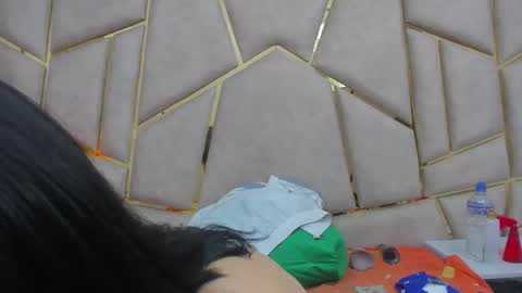 Snapshot of kloe_candy1 chatting on 02-20-26, 05:37 kloe online show from 02-20-26, 05:37