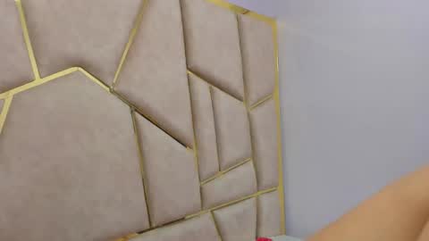 Snapshot of kloe_candy1 chatting on 03-01-26, 05:42 kloe online show from 03-01-26, 05:42