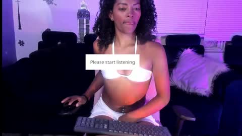 kloe_cooper online show from 12-17-24, 02:55