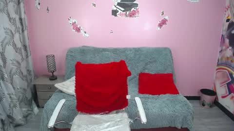 kloe_cooper online show from 12-31-24, 06:59