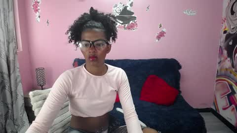 kloe_cooper online show from 01-08-25, 12:05