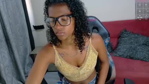 kloe_cooper online show from 09-17-25, 02:52