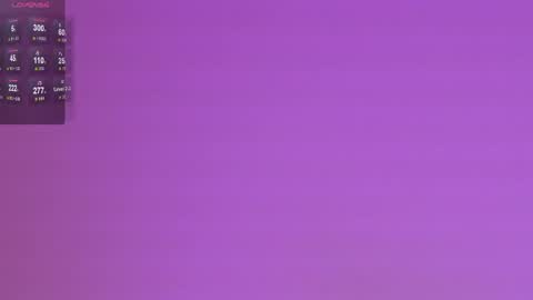 Snapshot of kloe_meow chatting on 05-23-26, 04:07 Kloe online show from 05-23-26, 04:07