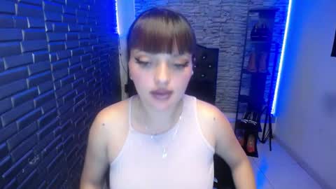 kloe owens online show from 07-01-26, 11:56