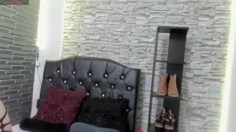 kloe owens online show from 07-16-26, 12:22