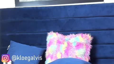 Snapshot of kloe_squirts chatting on 10-07-25, 01:58 KLOE online show from 10-07-25, 01:58