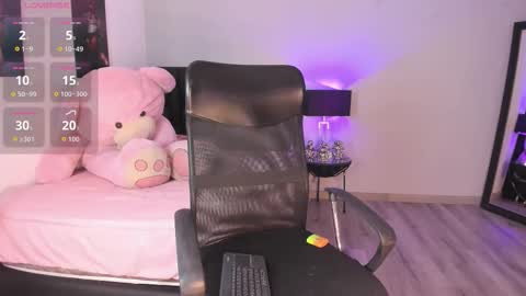 KLOE online show from 01-09-26, 08:32