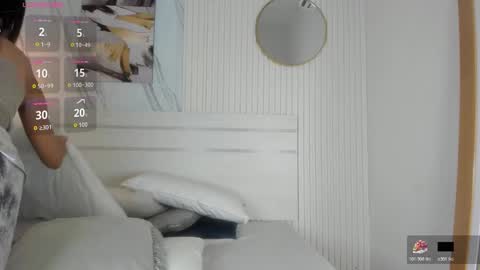 Snapshot of kloeh_star chatting on 02-13-26, 07:54 Kloeh online show from 02-13-26, 07:54