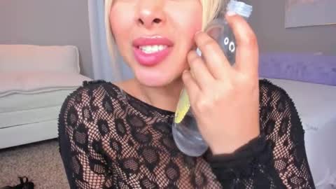 kloewandan online show from 02-21-25, 06:18