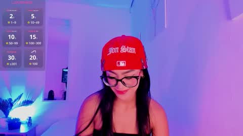 klohe Williams online show from 12-14-25, 12:32