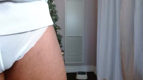 Snapshot of klok6187 chatting on 01-10-26, 08:32 klok6187 online show from 01-10-26, 08:32