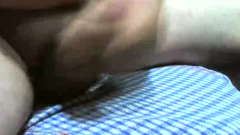 klok8230 online show from 11-13-25, 02:10