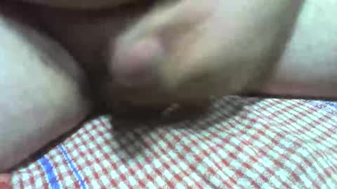 Snapshot of klok8230 chatting on 02-10-26, 02:48 klok8230 online show from 02-10-26, 02:48