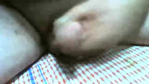 Snapshot of klok8230 chatting on 03-05-26, 02:51 klok8230 online show from 03-05-26, 02:51