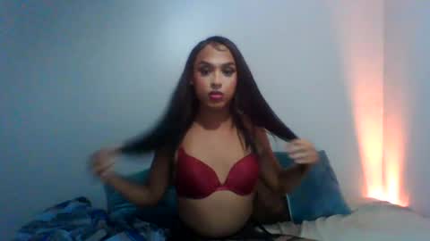 klomoney0518 online show from 07-14-26, 10:21