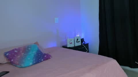 Kloe  online show from 12-02-24, 10:01