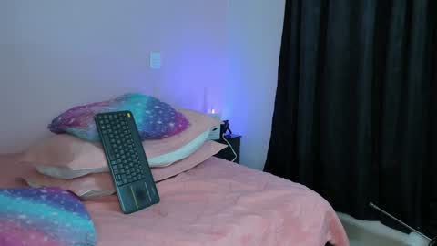 Kloe  online show from 12-03-24, 01:08
