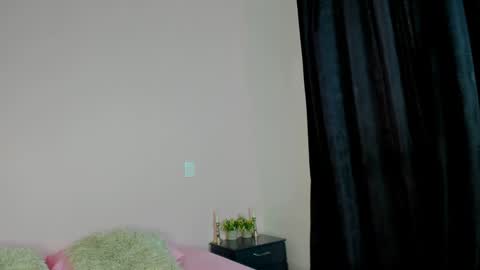 Kloe  online show from 12-06-24, 09:46
