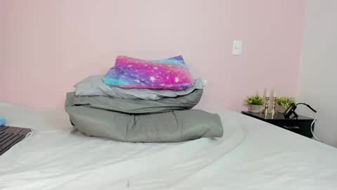 Kloe  online show from 01-16-25, 11:48