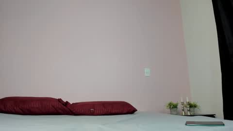 Kloe  online show from 02-08-25, 09:15