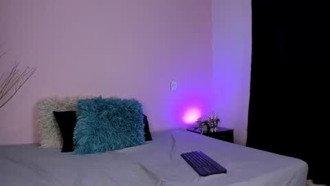Kloe  online show from 02-28-25, 11:56