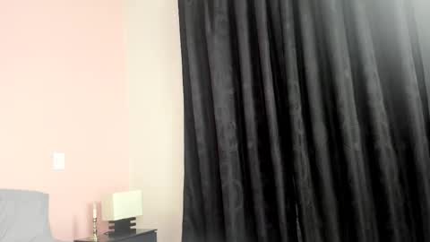 Kloe  online show from 09-26-25, 05:33