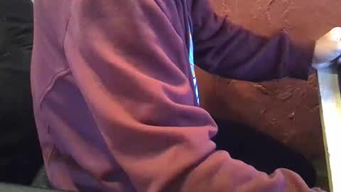 klovesu2000 online show from 01-02-25, 02:13