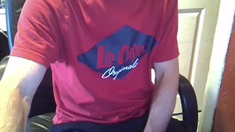 klovesu2000 online show from 06-14-26, 11:34