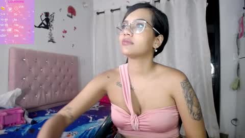 Valen online show from 03-01-25, 11:58
