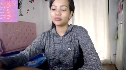 Valen online show from 03-03-25, 01:31