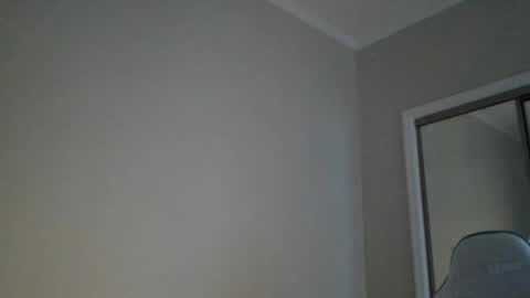 Snapshot of kmack1111 chatting on 01-02-25, 01:19 Kevv Heidi All Hallows Eve Show online show from 01-02-25, 01:19